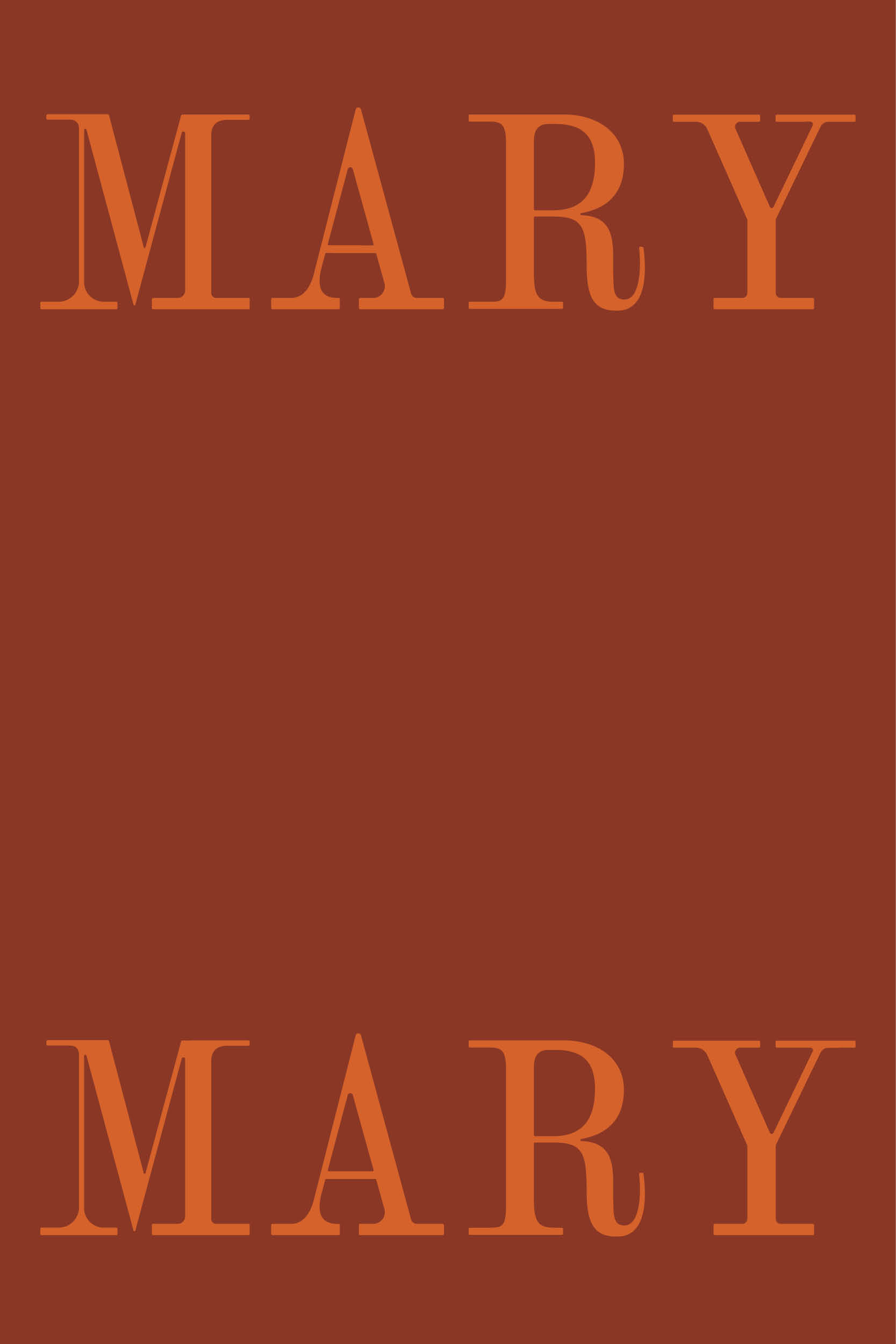 Years Months Days | Mary Mary