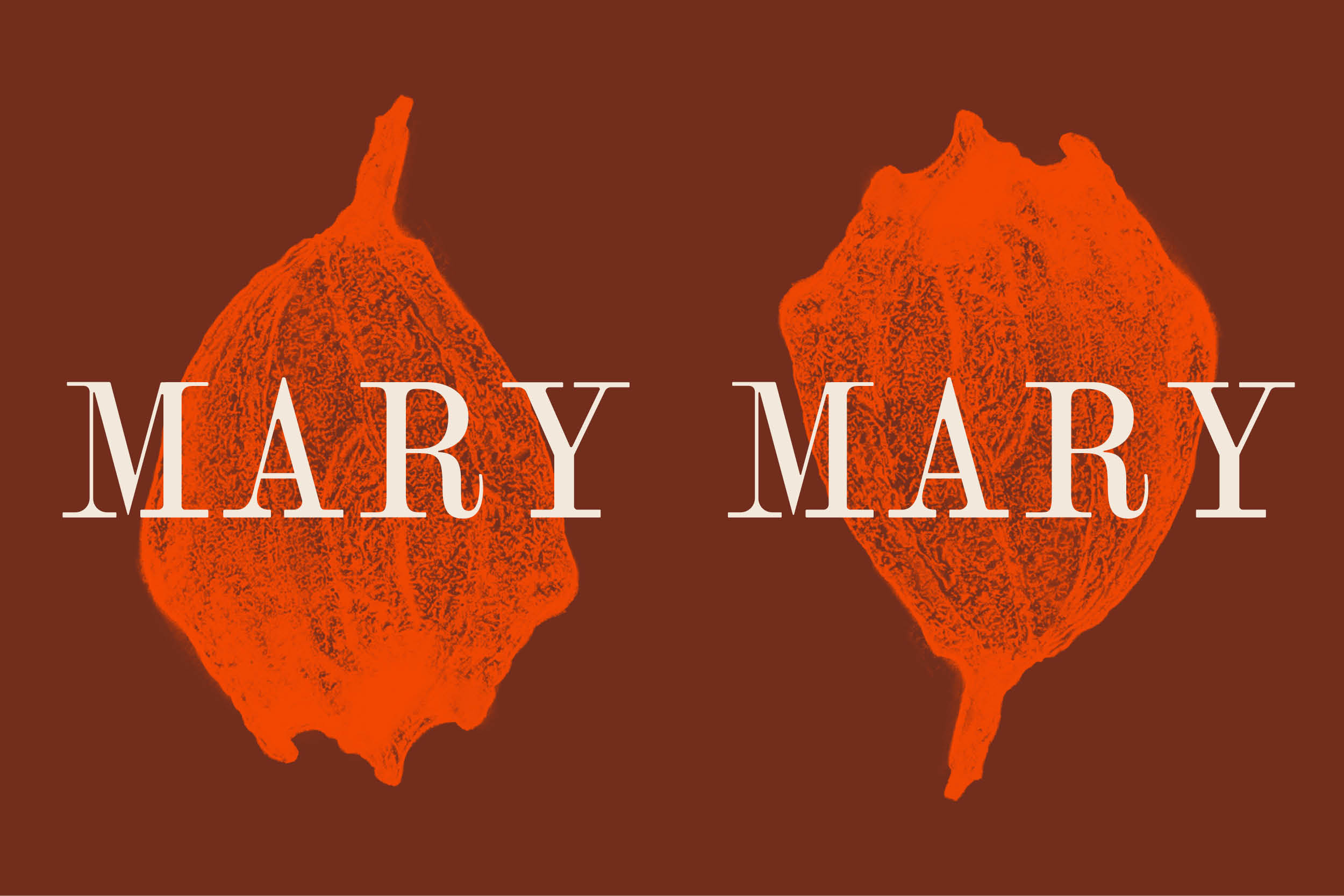 Years Months Days | Mary Mary