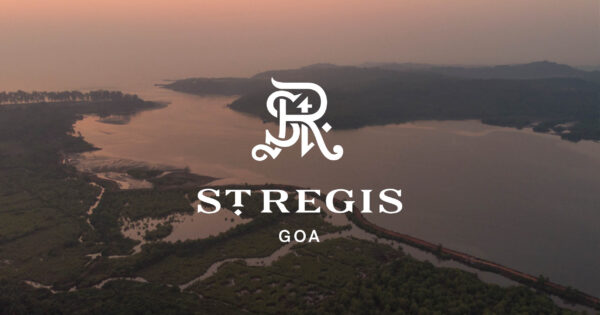 The St Regis Goa Resort Case Study 01 B  600x315 